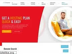 Sites similar to offerhungama.in