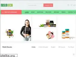 Sites similar to offeritem.com