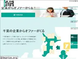 Sites similar to offerkul.com
