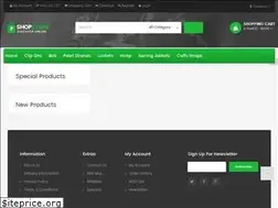 Sites similar to offerlooto.com