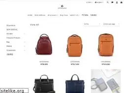 Sites similar to offermann1842.com