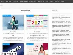 Sites similar to offernibo.com