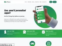Sites similar to offeroc.com