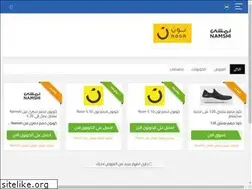 Sites similar to offerova.com