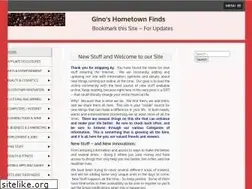Sites similar to offers28.com