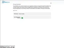 Sites similar to offershub.com