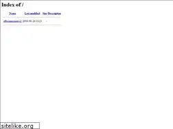 Sites similar to offersinmymetro.com