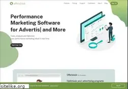 Sites similar to offerslook.com