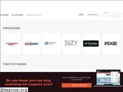 Sites similar to offerslove.com