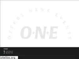 Sites similar to offersnewsevents.com