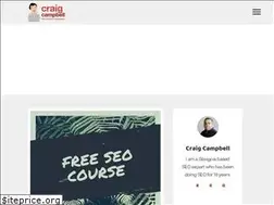Sites similar to offersontheweb.co.uk