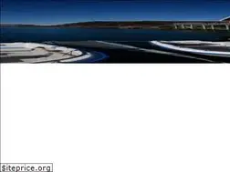 Sites similar to offersoy.no