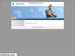 Sites similar to offerspin.com