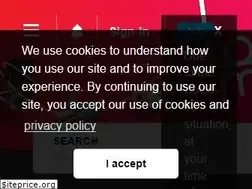 Sites similar to offerstation.com