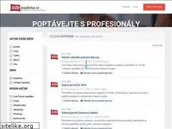 Sites similar to offerstobuy.eu