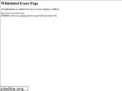 Sites similar to offerstrack.net