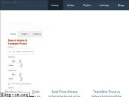 Sites similar to offersworld.com