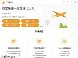 Sites similar to offerta-lavoro.com