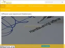 Sites similar to offerte.tips