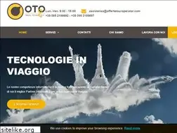 Sites similar to offertetouroperator.com