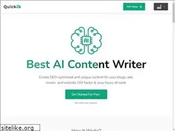 Sites similar to offertobeat.com