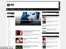 Sites similar to offervaultbd.blogspot.com
