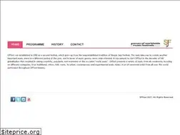 Sites similar to offest.com.mk