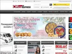 Sites similar to offex.bg