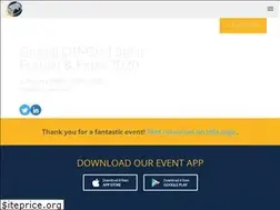 Sites similar to offgridsolarforum.org