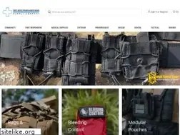 Sites similar to offgridwarehouse.com