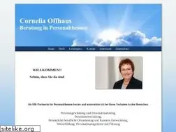 Sites similar to offhaus-personal.de