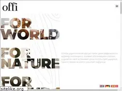 Sites similar to offi.com.tr