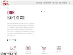 Sites similar to office-2000.com