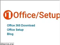 Sites similar to office-365-download.com