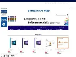 Sites similar to office-365.co.kr