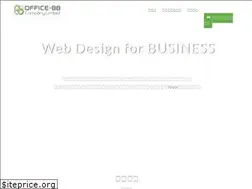 Sites similar to office-88.co.jp