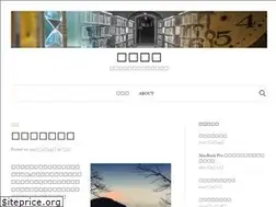 Sites similar to office-agris.com