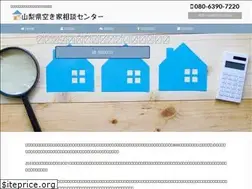 Sites similar to office-aikawa.com