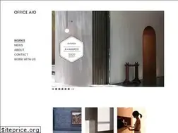 Sites similar to office-aio.com