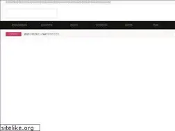 Sites similar to office-arena.com