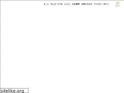 Sites similar to office-arts.jp