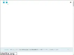 Sites similar to office-at.biz