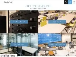 Sites similar to office-attend.jp