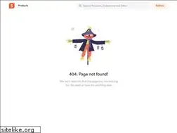 Sites similar to office-blog.net