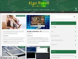Sites similar to office-chico.biz