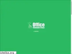 Sites similar to office-co.jp