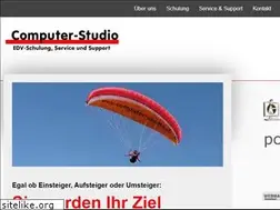 Sites similar to office-coach.net