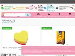 Sites similar to office-concierge.pl