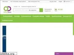 Sites similar to office-deals.be