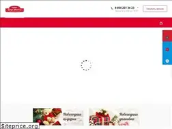 Sites similar to office-dedamoroza.ru